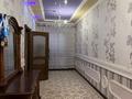 Отдельный дом · 5 комнат · 200 м² · 10 сот., Астана 228 за 18 млн ₸ в Жетыбае — фото 9