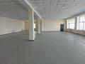 Производственно-торговое помещение, 3230 м² за 600 млн 〒 в Астане, р-н Байконур — фото 8