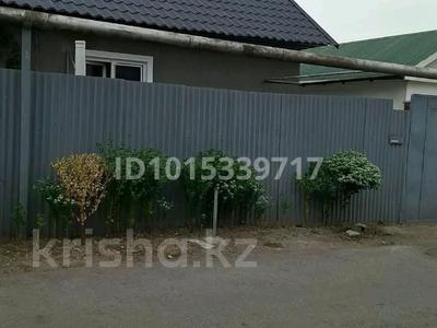 Жеке үй · 3 бөлме · 53 м² · 5 жүзд., Самғау ш/а, Зелёная 25, бағасы: 40 млн ₸ в Алматы, Алатауский р-н