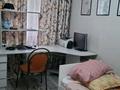 Жеке үй · 3 бөлме · 53 м² · 5 жүзд., Самғау ш/а, Зелёная 25, бағасы: 40 млн ₸ в Алматы, Алатауский р-н — фото 10