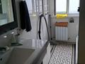 Жеке үй · 3 бөлме · 53 м² · 5 жүзд., Самғау ш/а, Зелёная 25, бағасы: 40 млн ₸ в Алматы, Алатауский р-н — фото 11