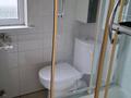 Жеке үй · 3 бөлме · 53 м² · 5 жүзд., Самғау ш/а, Зелёная 25, бағасы: 40 млн ₸ в Алматы, Алатауский р-н — фото 12