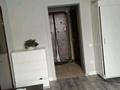 Жеке үй · 3 бөлме · 53 м² · 5 жүзд., Самғау ш/а, Зелёная 25, бағасы: 40 млн ₸ в Алматы, Алатауский р-н — фото 14