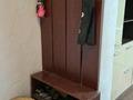 Жеке үй · 3 бөлме · 53 м² · 5 жүзд., Самғау ш/а, Зелёная 25, бағасы: 40 млн ₸ в Алматы, Алатауский р-н — фото 16