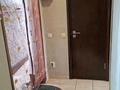 Жеке үй · 3 бөлме · 53 м² · 5 жүзд., Самғау ш/а, Зелёная 25, бағасы: 40 млн ₸ в Алматы, Алатауский р-н — фото 17