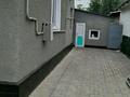 Жеке үй · 3 бөлме · 53 м² · 5 жүзд., Самғау ш/а, Зелёная 25, бағасы: 40 млн ₸ в Алматы, Алатауский р-н — фото 2