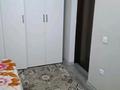 Жеке үй · 3 бөлме · 53 м² · 5 жүзд., Самғау ш/а, Зелёная 25, бағасы: 40 млн ₸ в Алматы, Алатауский р-н — фото 6