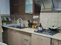 Жеке үй · 3 бөлме · 53 м² · 5 жүзд., Самғау ш/а, Зелёная 25, бағасы: 40 млн ₸ в Алматы, Алатауский р-н — фото 7