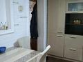 Жеке үй · 3 бөлме · 53 м² · 5 жүзд., Самғау ш/а, Зелёная 25, бағасы: 40 млн ₸ в Алматы, Алатауский р-н — фото 8