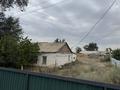 Часть дома · 4 комнаты · 54.4 м² · 8 сот., С Елтай, ул. Махамбета 11/2 за 500 000 ₸ в Индер