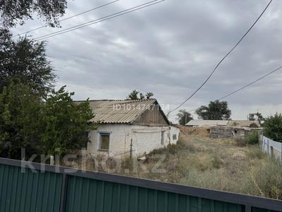 Часть дома · 4 комнаты · 54.4 м² · 8 сот., С Елтай, ул. Махамбета 11/2 за 500 000 ₸ в Индер