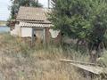 Часть дома · 4 комнаты · 54.4 м² · 8 сот., С Елтай, ул. Махамбета 11/2 за 500 000 ₸ в Индер — фото 11