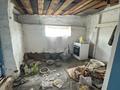Часть дома · 4 комнаты · 54.4 м² · 8 сот., С Елтай, ул. Махамбета 11/2 за 500 000 ₸ в Индер — фото 17