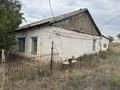 Часть дома · 4 комнаты · 54.4 м² · 8 сот., С Елтай, ул. Махамбета 11/2 за 500 000 ₸ в Индер — фото 3