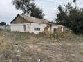 Часть дома · 4 комнаты · 54.4 м² · 8 сот., С Елтай, ул. Махамбета 11/2 за 500 000 ₸ в Индер — фото 5