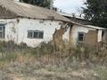 Часть дома · 4 комнаты · 54.4 м² · 8 сот., С Елтай, ул. Махамбета 11/2 за 500 000 ₸ в Индер — фото 6