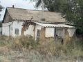 Часть дома · 4 комнаты · 54.4 м² · 8 сот., С Елтай, ул. Махамбета 11/2 за 500 000 ₸ в Индер — фото 8