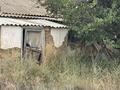 Часть дома · 4 комнаты · 54.4 м² · 8 сот., С Елтай, ул. Махамбета 11/2 за 500 000 ₸ в Индер — фото 9