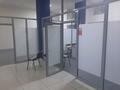 Еркін · 400 м², бағасы: 1.3 млн ₸ в Шымкенте, Аль-Фарабийский р-н — фото 4
