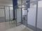 Свободное назначение · 400 м² за 1.4 млн ₸ в Шымкенте, Аль-Фарабийский р-н
