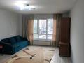 1-комнатная квартира · 30 м² · 2/9 этаж, мкр Аккент 99 за 180 000 ₸ в Алматы, Алатауский р-н
