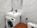 1-комнатная квартира · 30 м² · 2/9 этаж, мкр Аккент 99 за 180 000 ₸ в Алматы, Алатауский р-н — фото 4