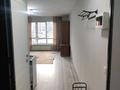 1-комнатная квартира · 30 м² · 2/9 этаж, мкр Аккент 99 за 180 000 ₸ в Алматы, Алатауский р-н — фото 5