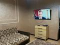 Отдельный дом · 9 комнат · 323 м² · 14 сот., Кенесары хан 2 за 135 млн ₸ в Жанатурмысе — фото 28