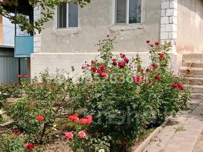 Дача · 4 комнаты · 100 м² · 7 сот., Курортное 102 за 70 млн 〒 в Алматы, Бостандыкский р-н