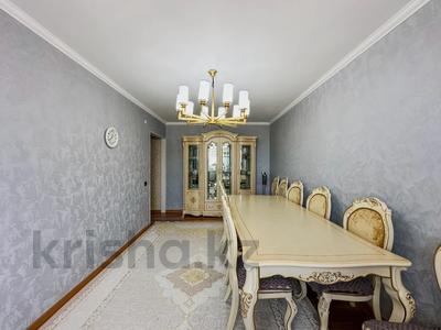 Продажа квартир в Жетысу обл.: 3-комнатная квартира · 73 м² · 4/5 этаж, Каратал за 28 млн 〒 3-комнатная квартира · 73 м² · 4/5 этаж, Каратал за 28 млн 〒 в Талдыкоргане