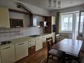 3-комнатная квартира · 88 м² · 5/5 этаж, мкр 5 за 32 млн ₸ в Актобе