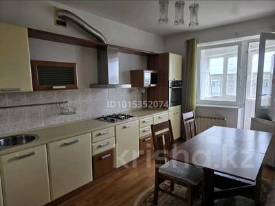 3-комнатная квартира · 88 м² · 5/5 этаж, мкр 5 за 32 млн ₸ в Актобе