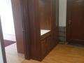 3-комнатная квартира · 88 м² · 5/5 этаж, мкр 5 за 32 млн ₸ в Актобе — фото 2
