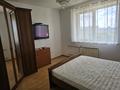 3-комнатная квартира · 88 м² · 5/5 этаж, мкр 5 за 32 млн ₸ в Актобе — фото 3