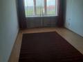 3-комнатная квартира · 88 м² · 5/5 этаж, мкр 5 за 32 млн ₸ в Актобе — фото 4