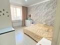 2-комнатная квартира · 55.8 м² · 5/9 этаж, Жумекен Нажимеденов 21/1 за 35.5 млн ₸ в Астане, Алматы р-н — фото 7