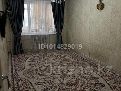 3-комнатная квартира · 72.9 м² · 5/5 этаж, 12-й мкр 25 за 120 000 ₸ в Актау