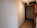 1-бөлмелі пәтер · 30 м² · 1/4 қабат, Ленина, бағасы: 5.5 млн ₸ в Аксу — фото 4