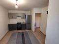1-бөлмелі пәтер · 30 м² · 1/4 қабат, Ленина, бағасы: 5.5 млн ₸ в Аксу