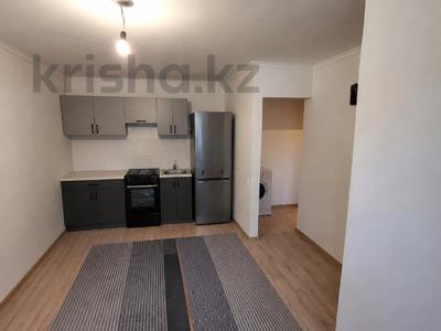 1-бөлмелі пәтер · 30 м² · 1/4 қабат, Ленина, бағасы: 5.5 млн ₸ в Аксу