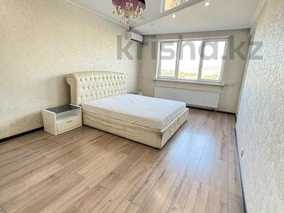 Продажа квартир в Алматы: 2-комнатная квартира · 72 м² · 8/18 этаж, Брусиловского 167 за 45 млн 〒 2-комнатная квартира · 72 м² · 8/18 этаж, Брусиловского 167 за 45 млн 〒 в Алматы, Алмалинский р-н