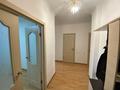 2-бөлмелі пәтер · 52 м² · 4/9 қабат, Сыганак 4, бағасы: 26.5 млн ₸ в Астане, Нура р-н — фото 7