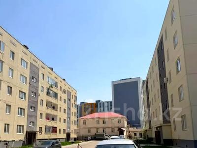 1-бөлмелі пәтер · 38.9 м² · 1/5 қабат, Алтын Орда, бағасы: 19.5 млн ₸ в Алматы, Наурызбайский р-н
