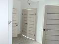 1-бөлмелі пәтер · 38.9 м² · 1/5 қабат, Алтын Орда, бағасы: 19.5 млн ₸ в Алматы, Наурызбайский р-н — фото 3