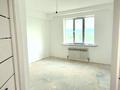 1-бөлмелі пәтер · 38.9 м² · 1/5 қабат, Алтын Орда, бағасы: 19.5 млн ₸ в Алматы, Наурызбайский р-н — фото 4
