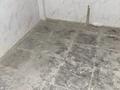 1-бөлмелі пәтер · 38.9 м² · 1/5 қабат, Алтын Орда, бағасы: 19.5 млн ₸ в Алматы, Наурызбайский р-н — фото 7
