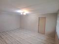 2-комнатная квартира · 44 м² · 1/4 этаж, ул. Камзина 98 за 11 млн ₸ в Павлодаре
