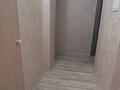 2-комнатная квартира · 44 м² · 1/4 этаж, ул. Камзина 98 за 11 млн ₸ в Павлодаре — фото 3