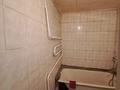 2-комнатная квартира · 44 м² · 1/4 этаж, ул. Камзина 98 за 11 млн ₸ в Павлодаре — фото 4