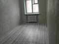 2-комнатная квартира · 44 м² · 1/4 этаж, ул. Камзина 98 за 11 млн ₸ в Павлодаре — фото 5